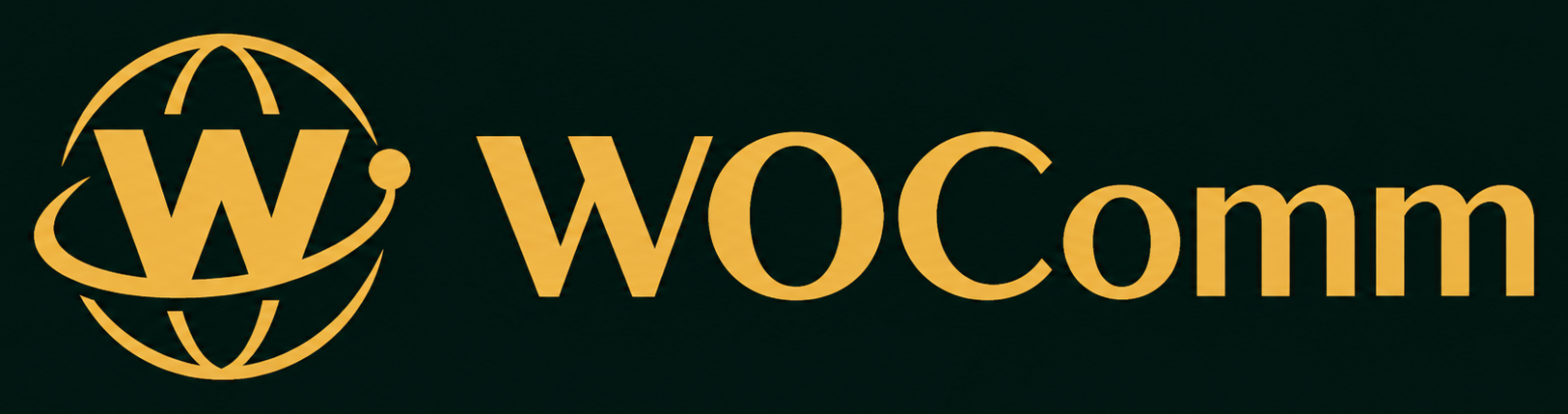 WOComm